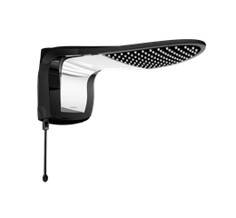 Acqua Wave Ultra Eletrônico